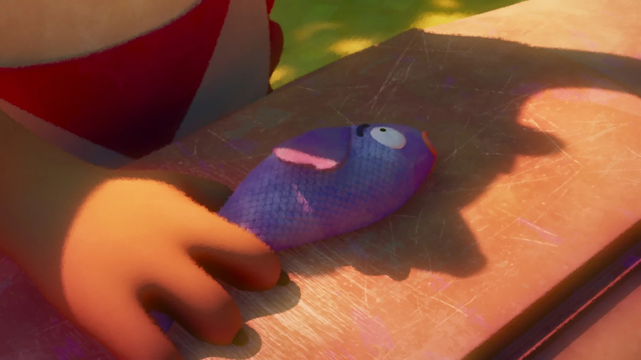 Piktura