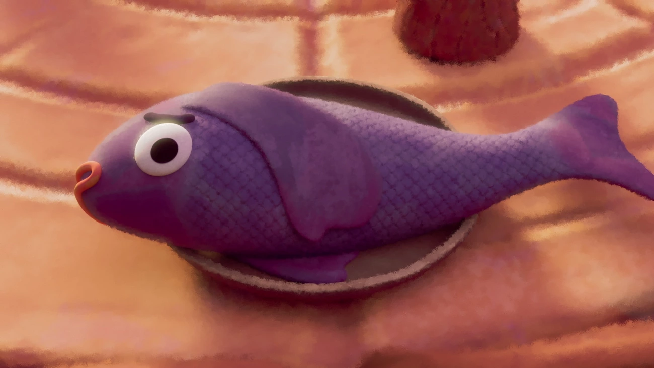 Piktura