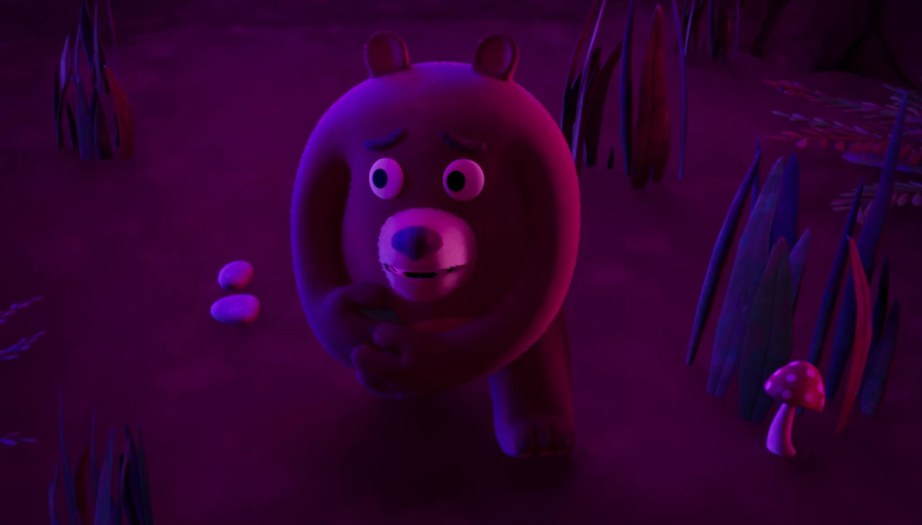 Eat Your Fish !, Projets Piktura