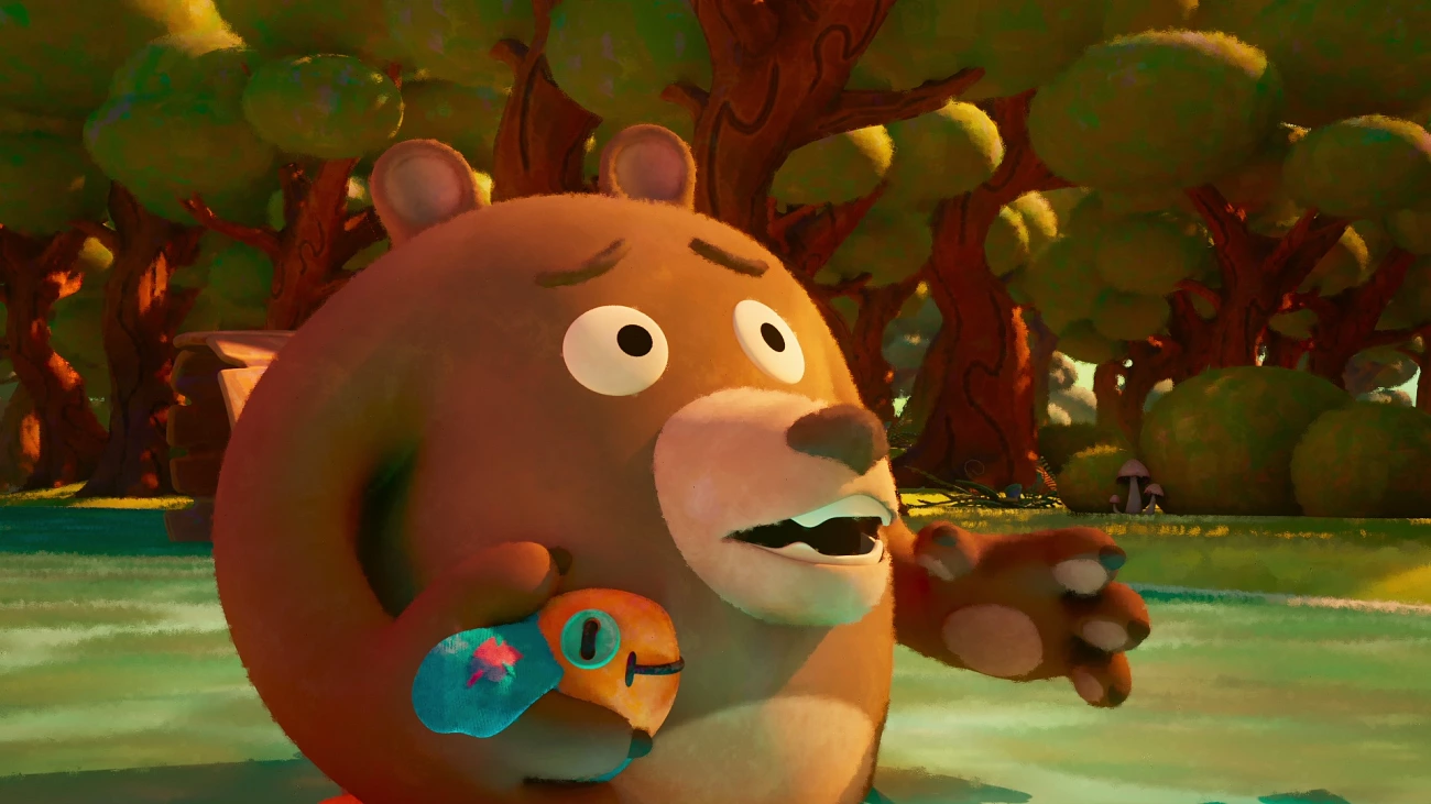 Piktura