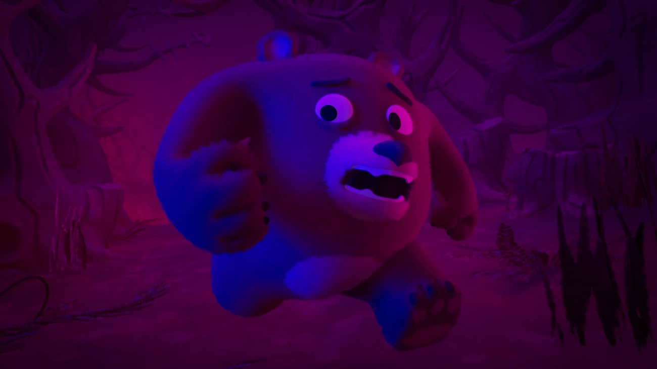 Piktura