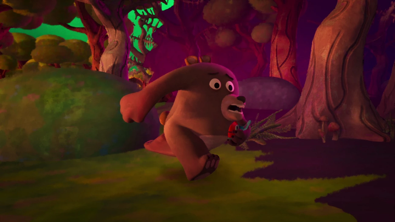 Piktura
