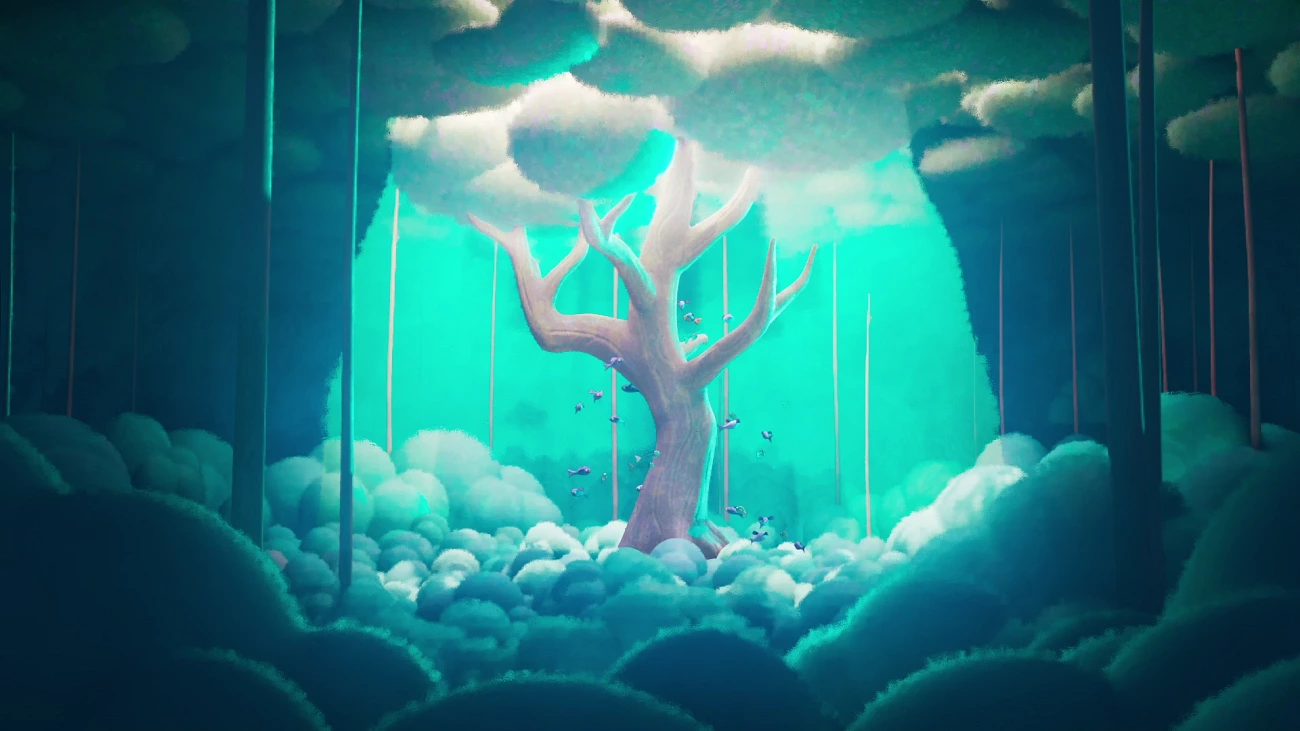 Piktura