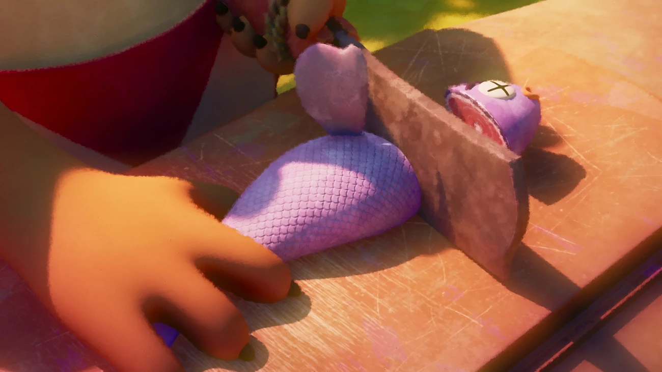 Piktura