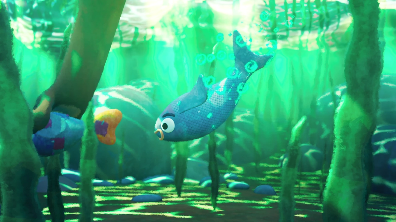 Piktura