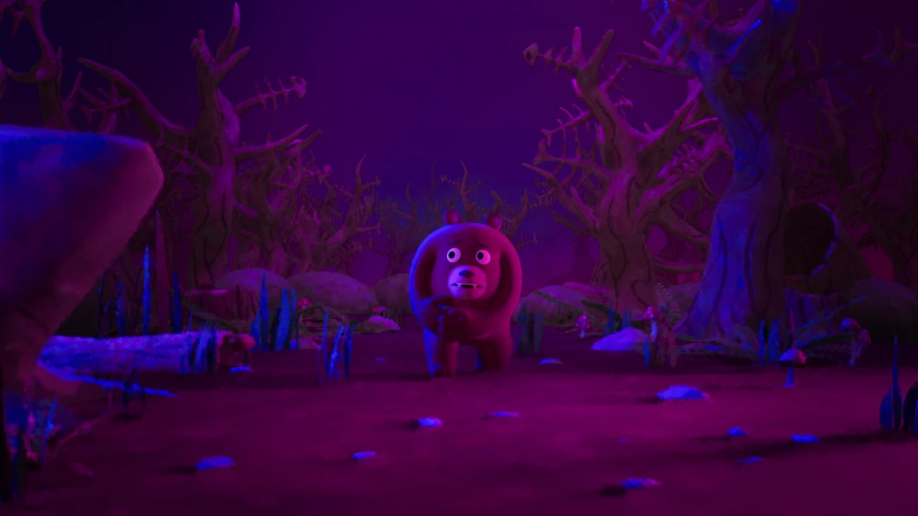 Piktura