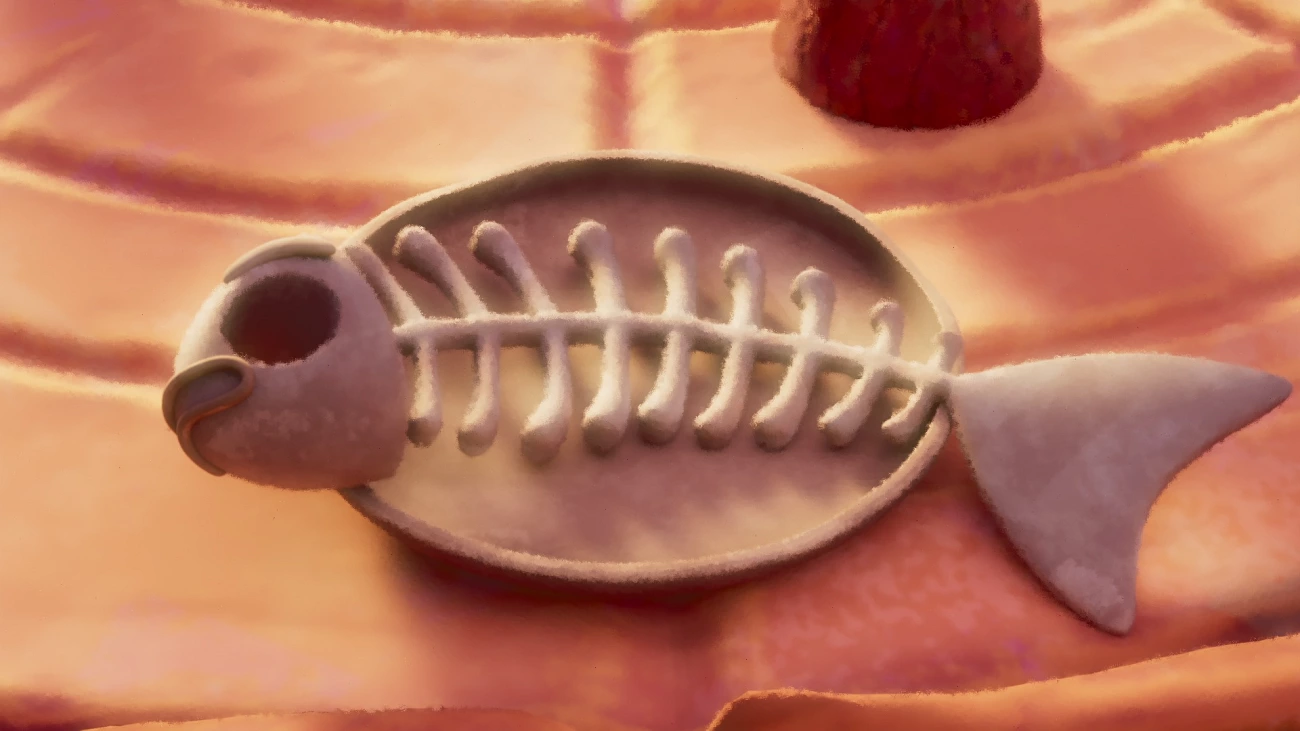 Piktura