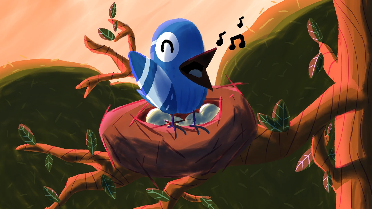 Piktura