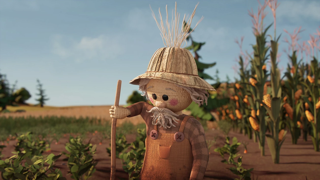 Piktura