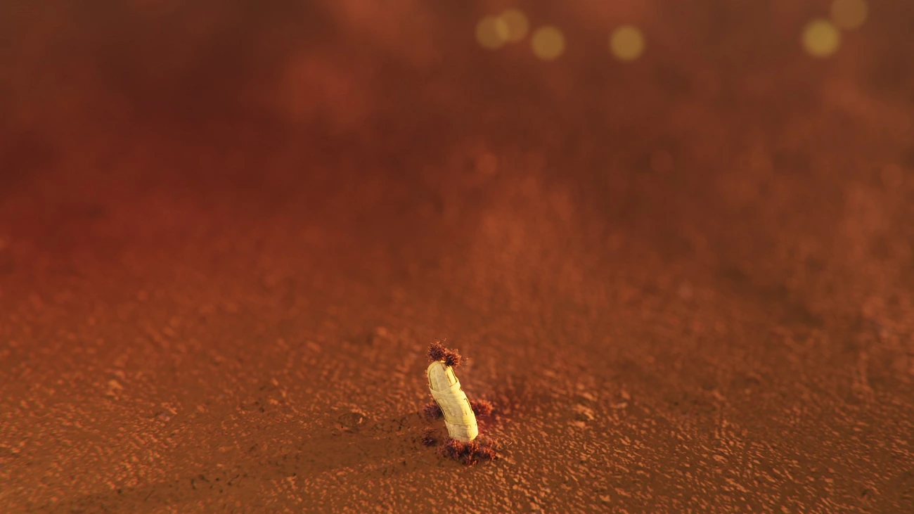 Piktura