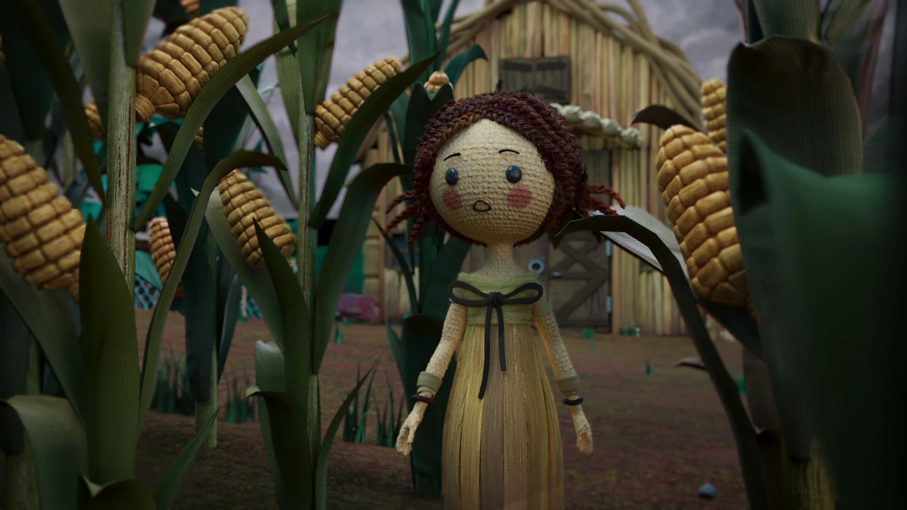 Piktura