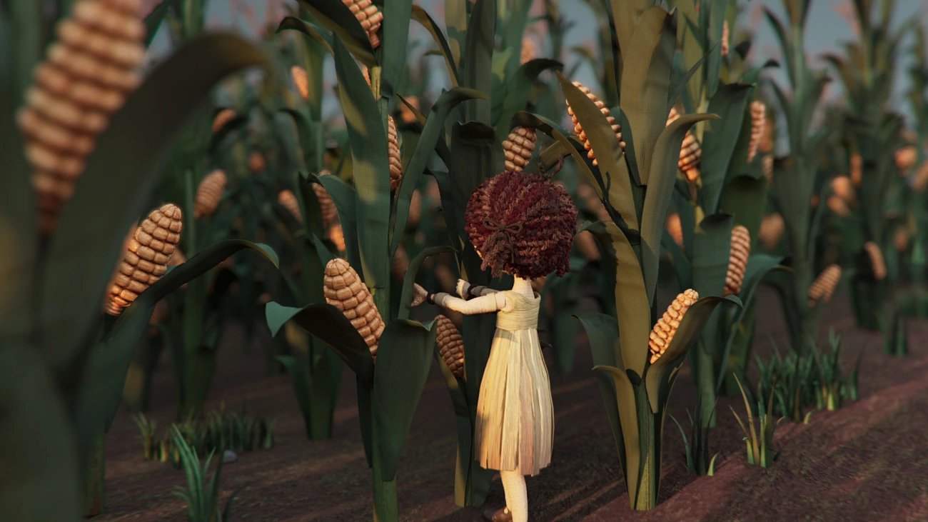 Piktura