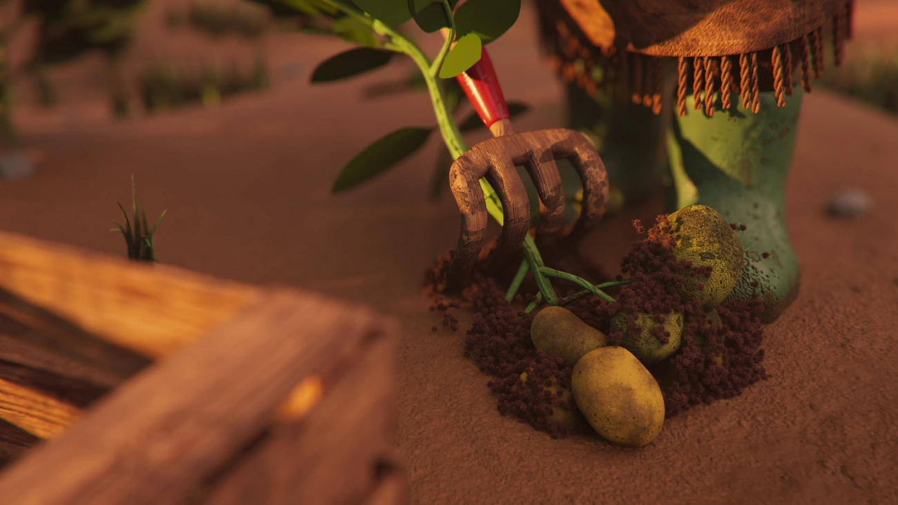 Piktura