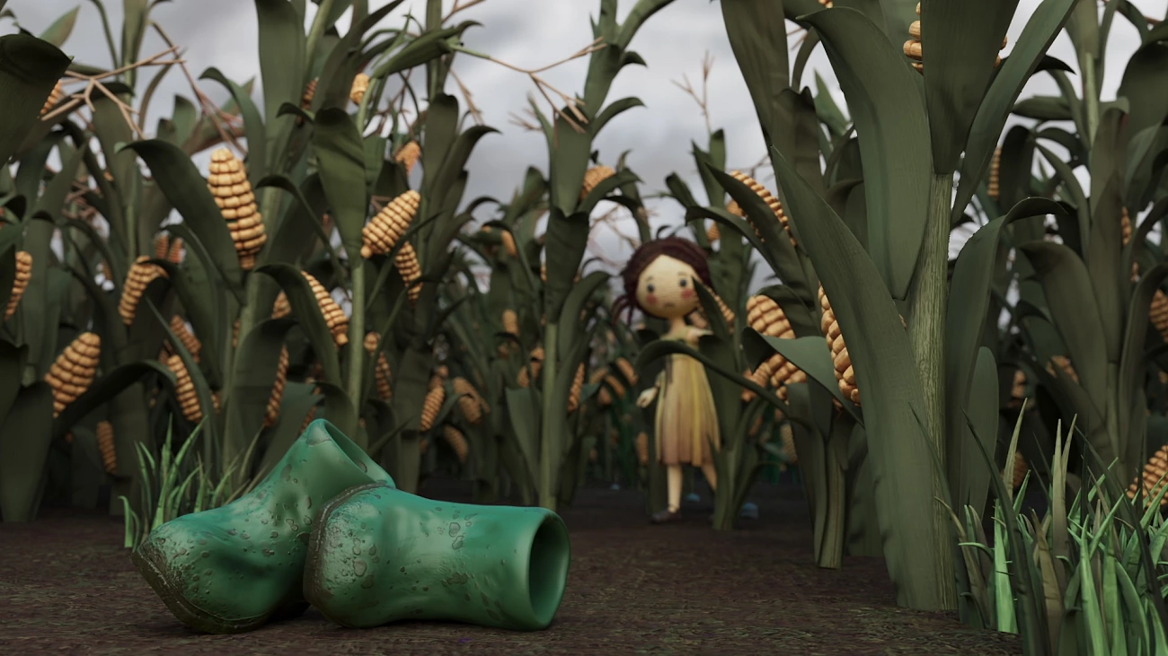 Piktura