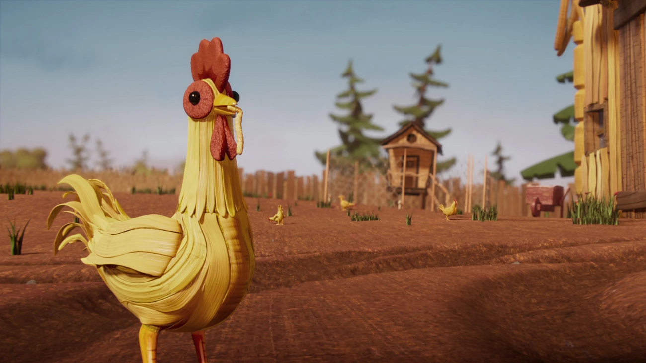 Piktura
