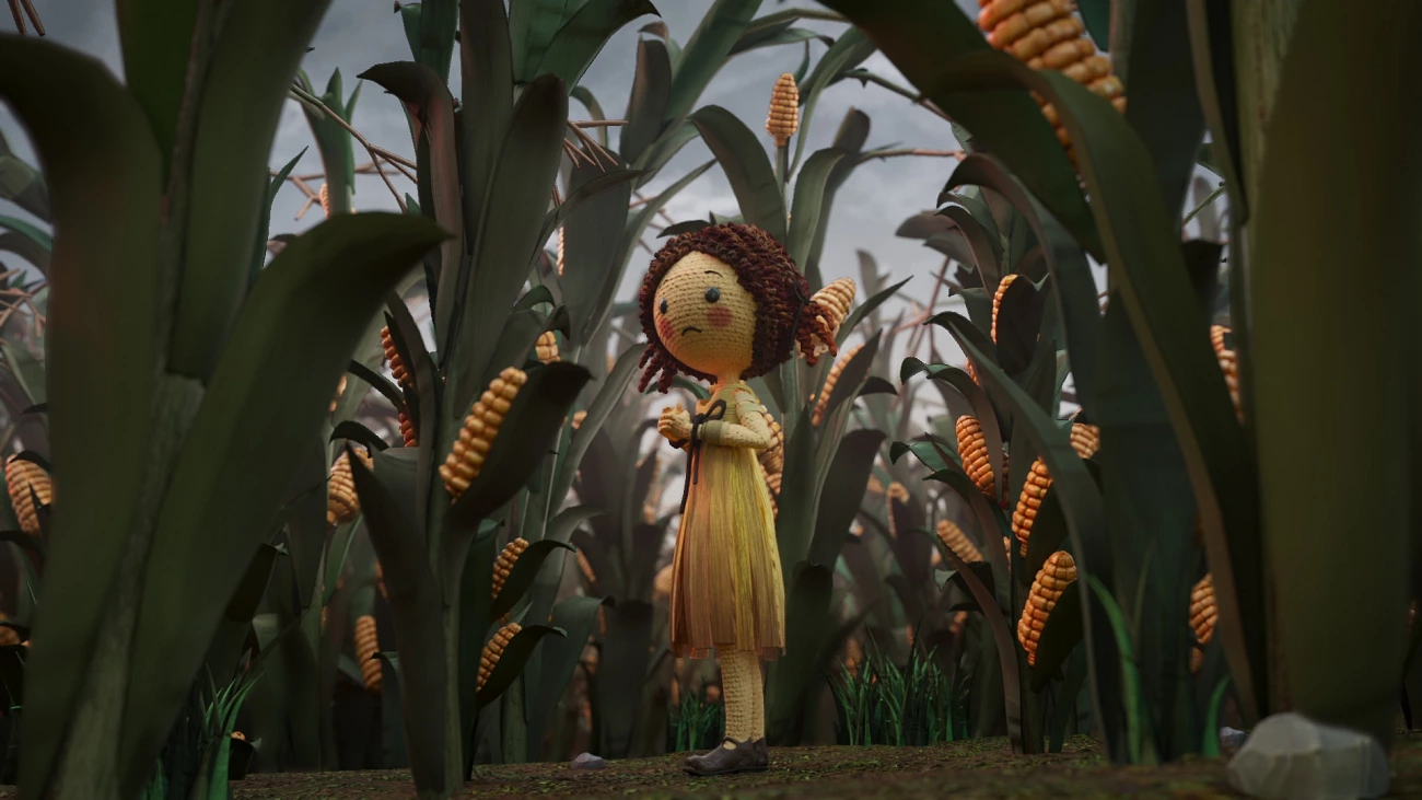Piktura