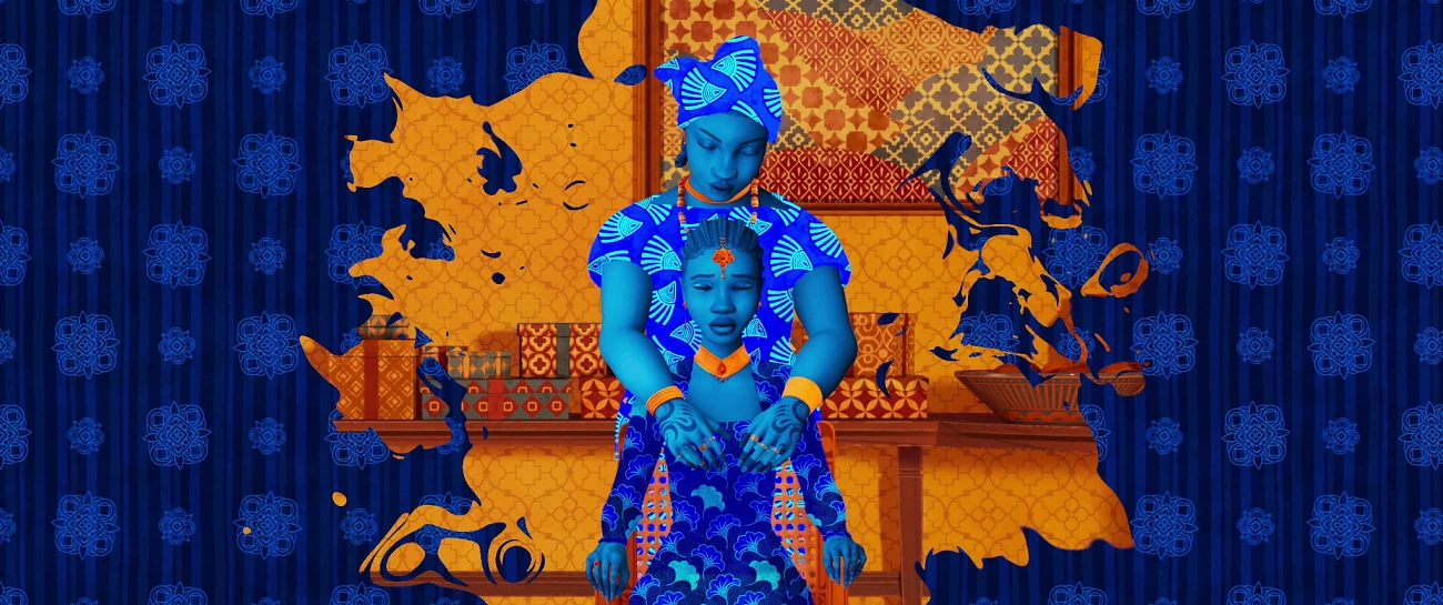 Piktura