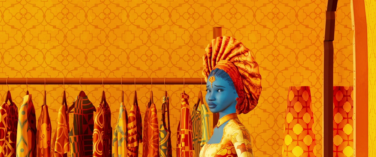 Piktura
