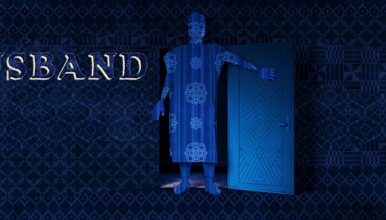 Iyawo, Projets Piktura