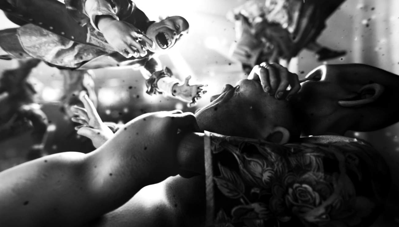 Le Misanthrope, Projets Piktura