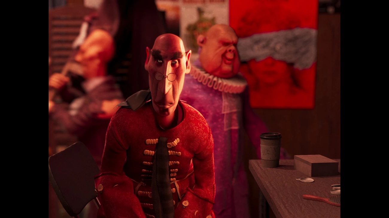 Piktura