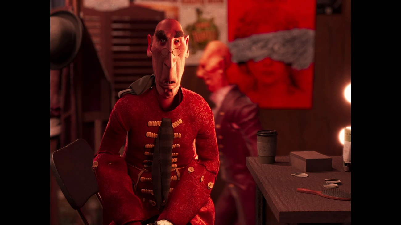 Piktura