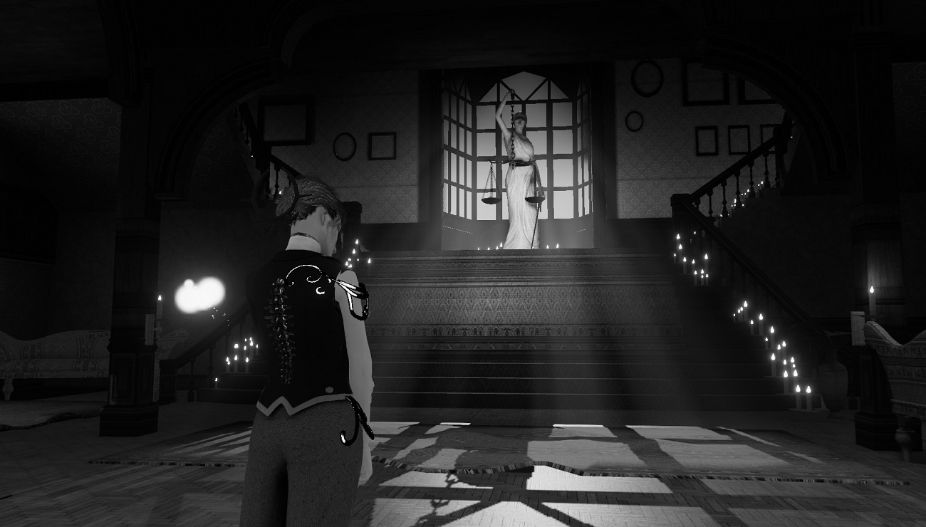 Deep down me, Projets Piktura