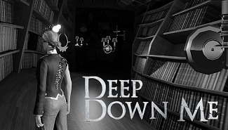 Deep down me, Projets Piktura