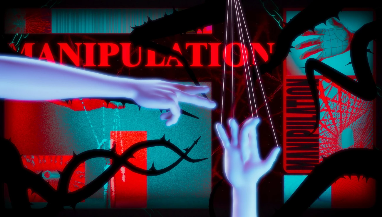 The Left Hand, Projets Piktura