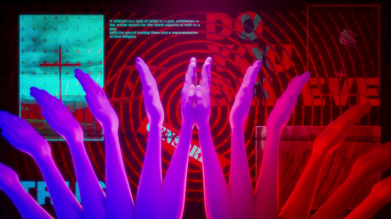 Piktura