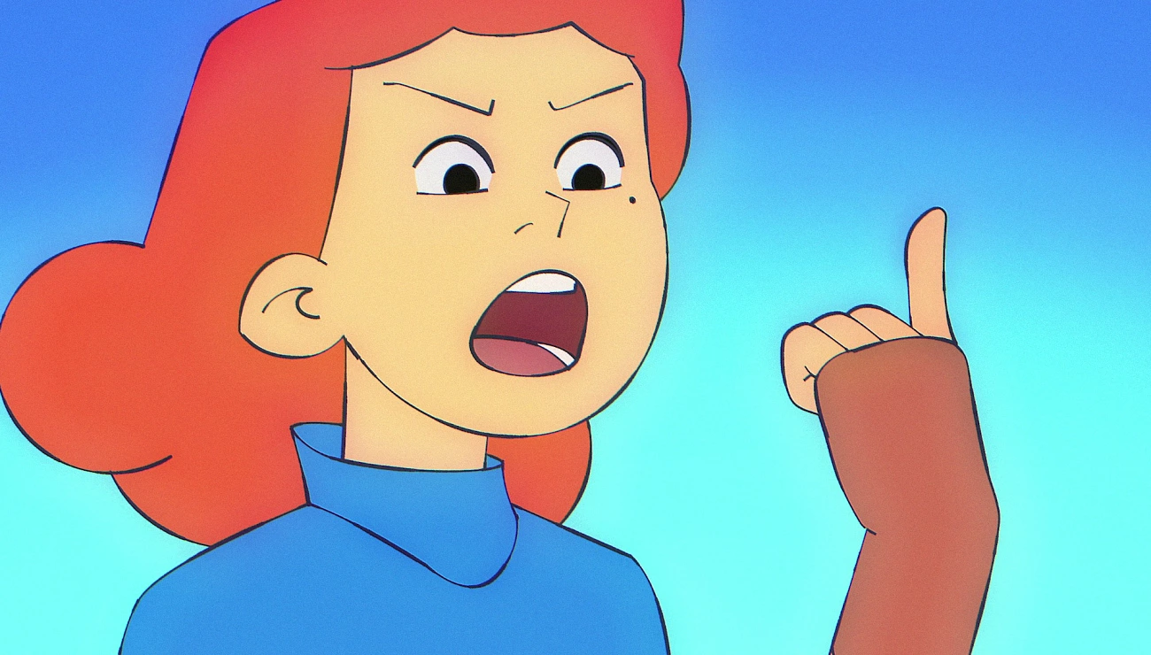 A Ceux qui Ecoutent le Vent, Projets Piktura