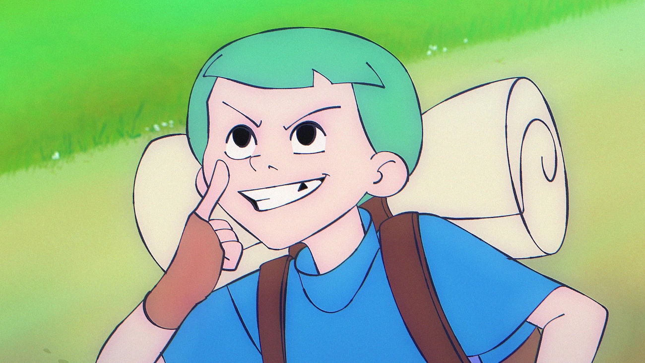 Piktura