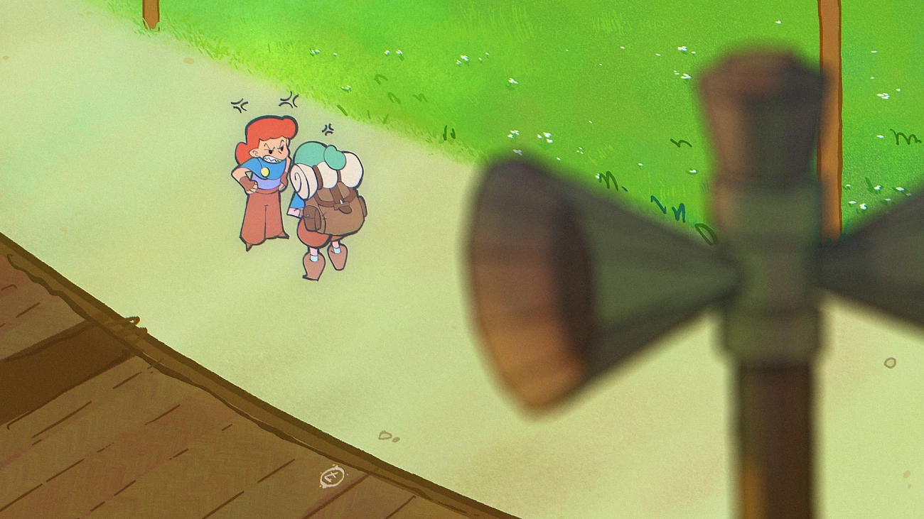 Piktura