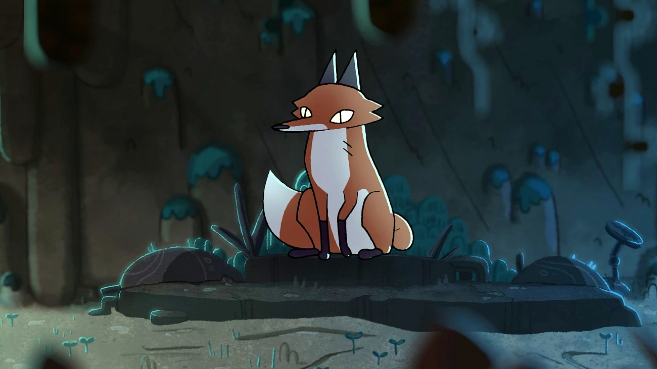 Piktura
