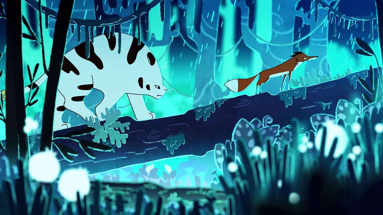 Piktura