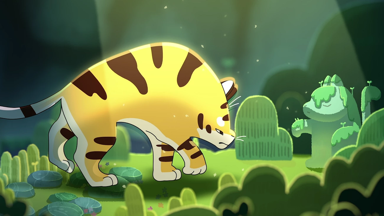 Piktura