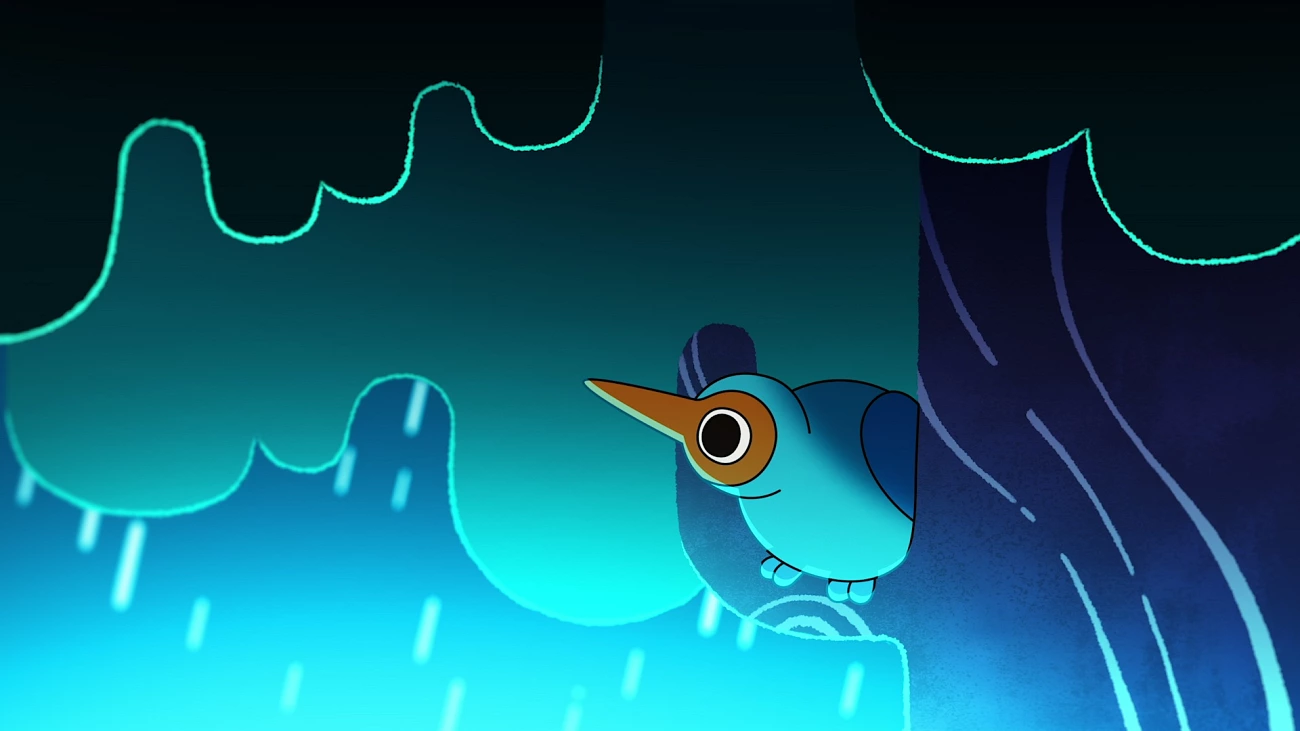 Piktura