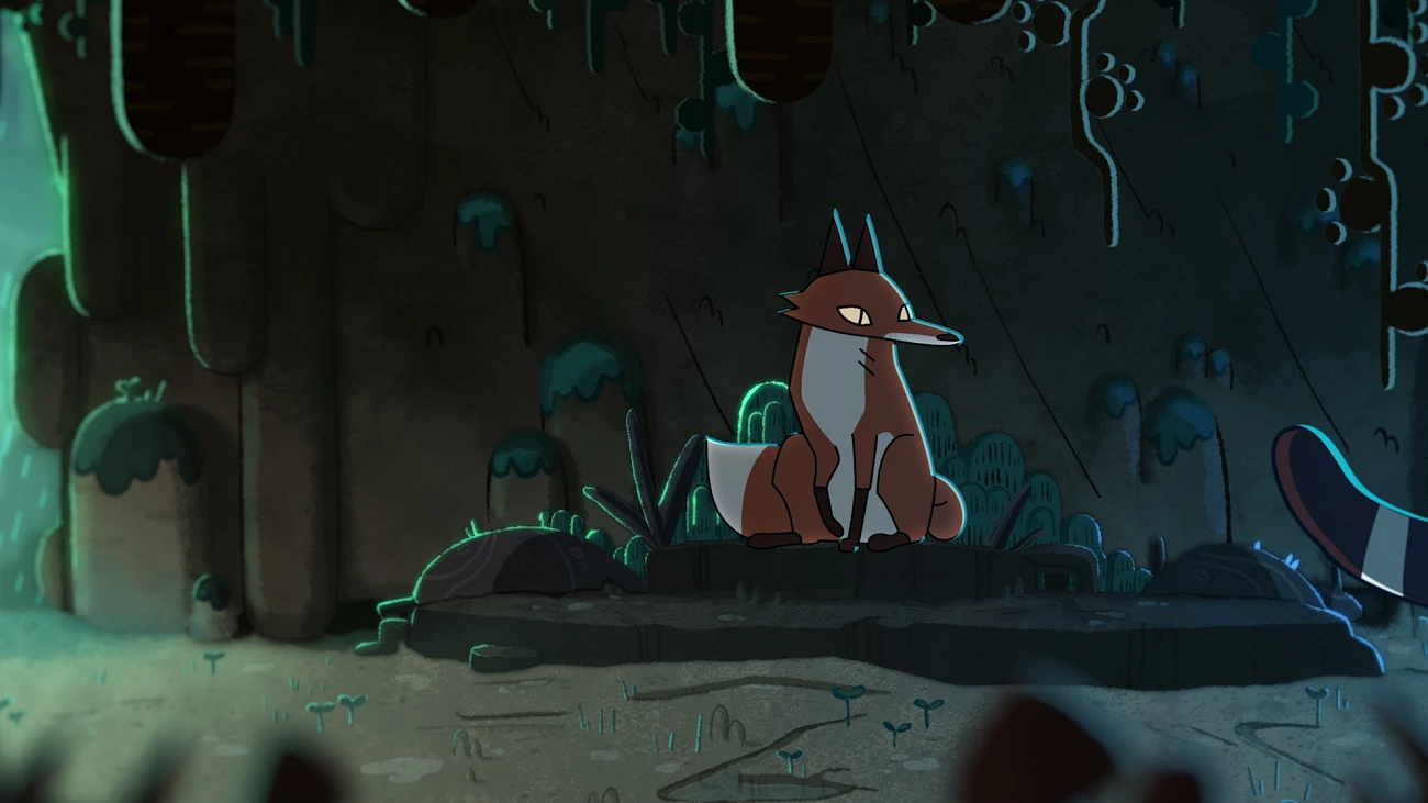 Piktura