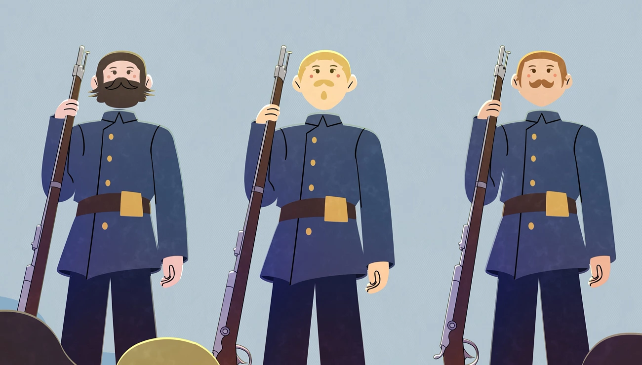 72 Jours, Projets Piktura