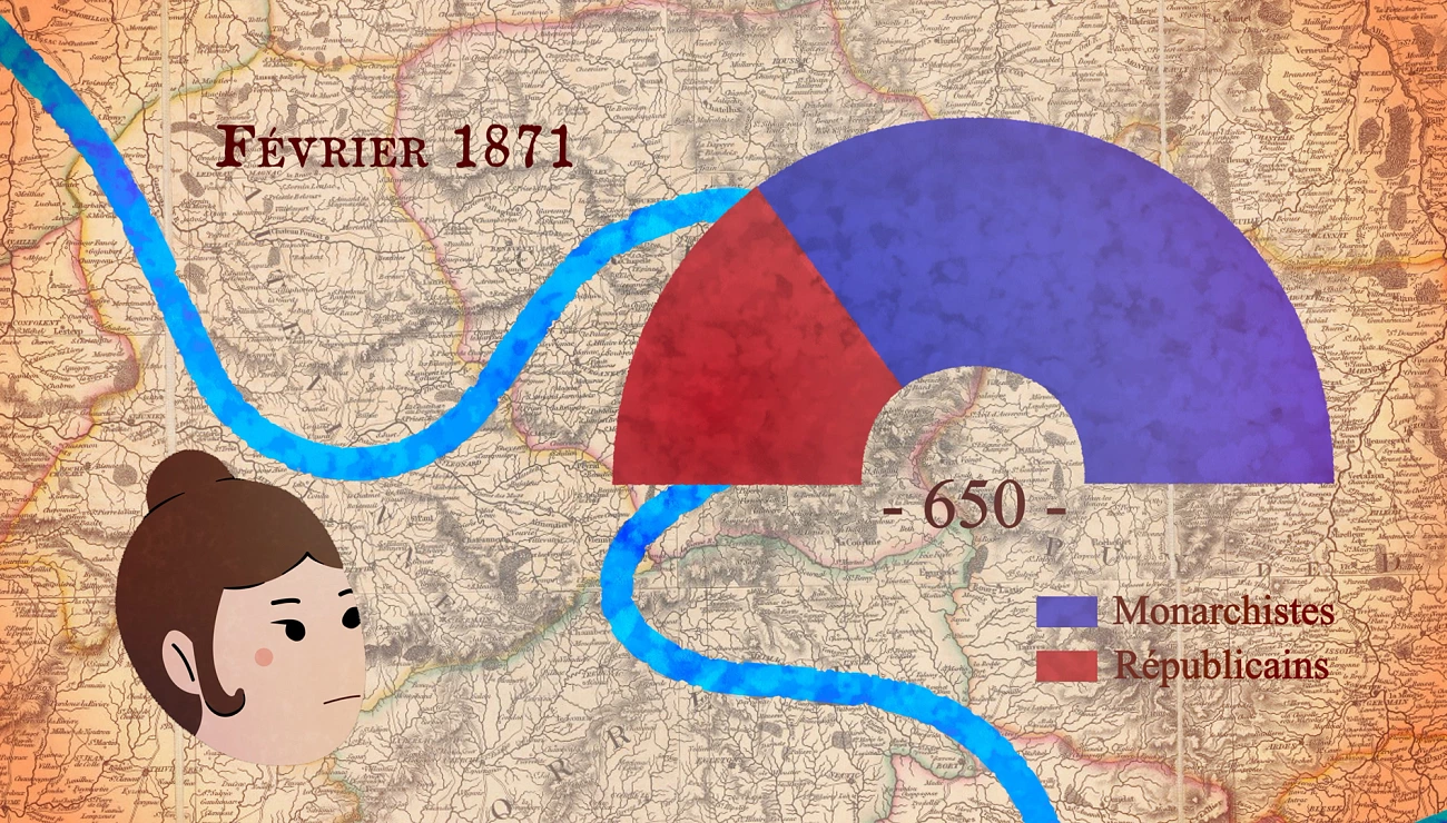 72 Jours, Projets Piktura