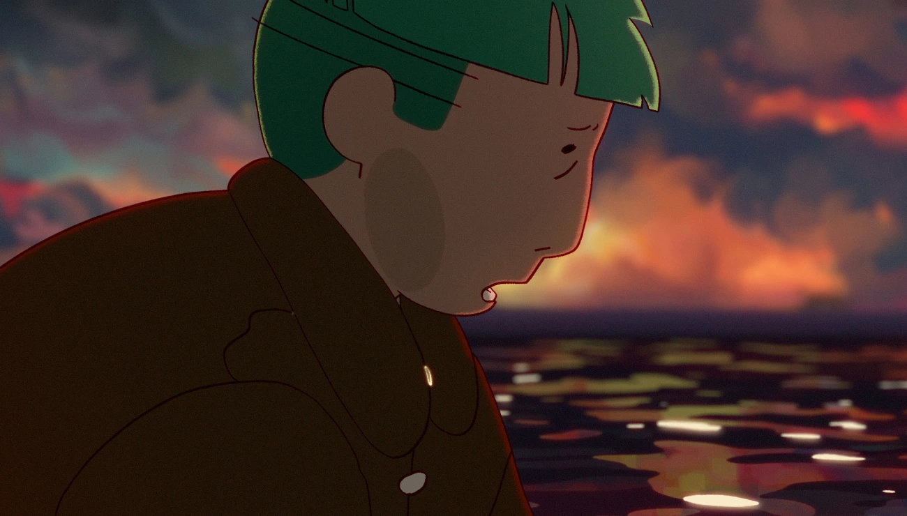 Au gré de l'iode, Projets Piktura