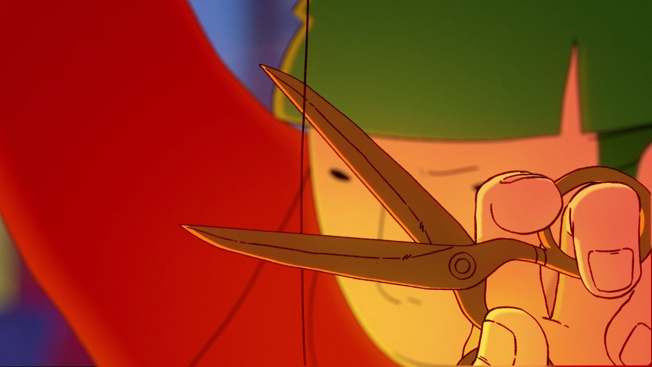 Piktura