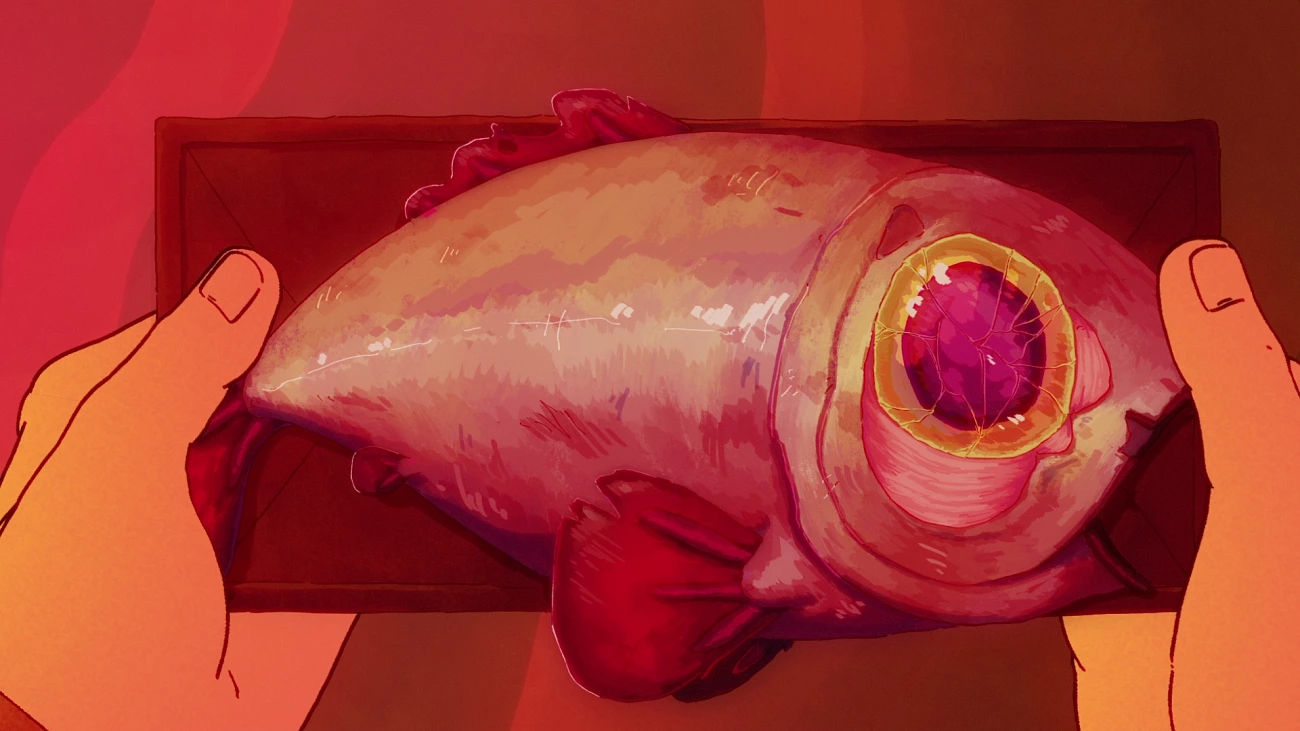 Piktura