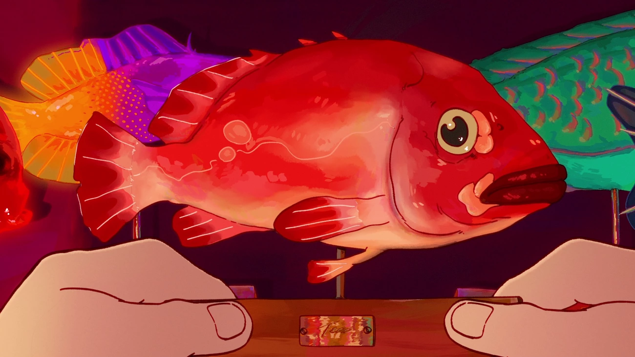 Piktura