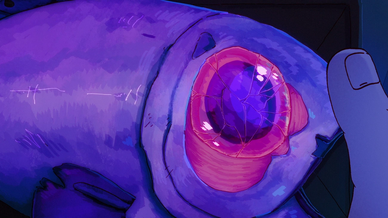 Piktura