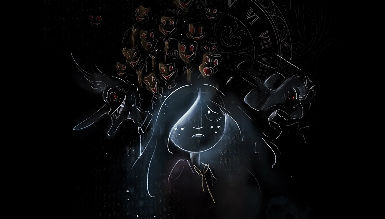 The Trial, Projets Piktura