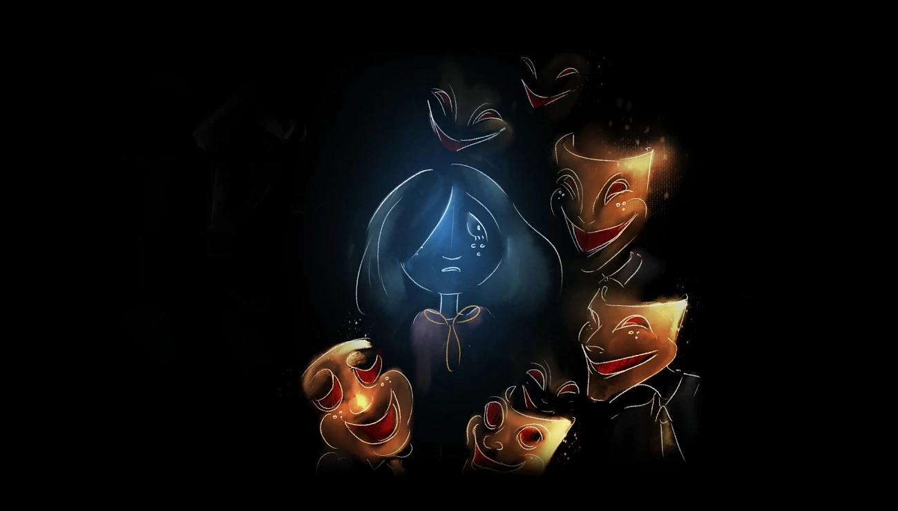 The Trial, Projets Piktura
