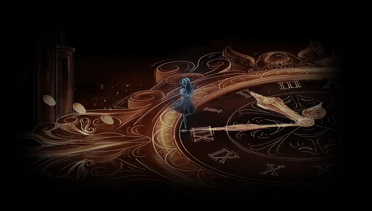 Le Procès, Projets Piktura