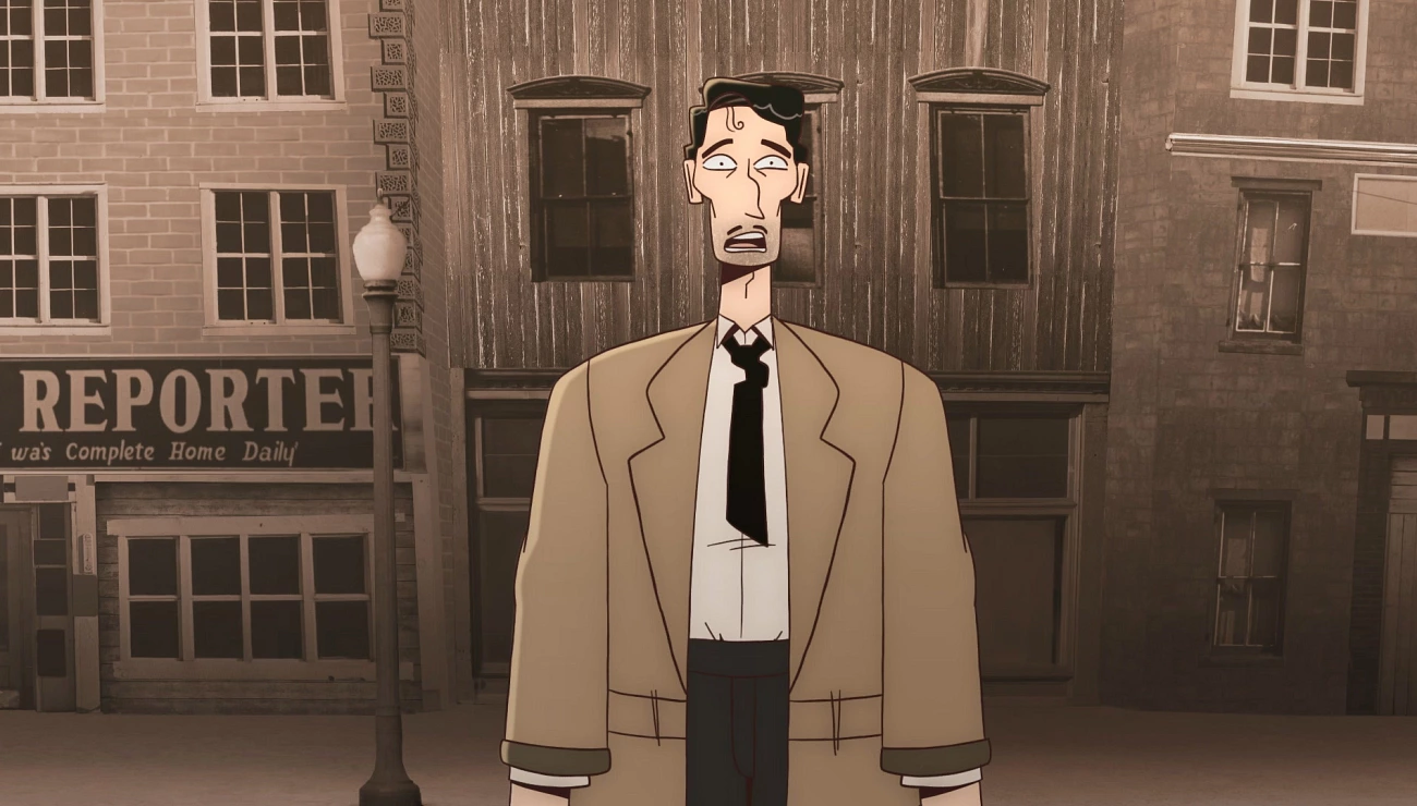Carjack, Projets Piktura