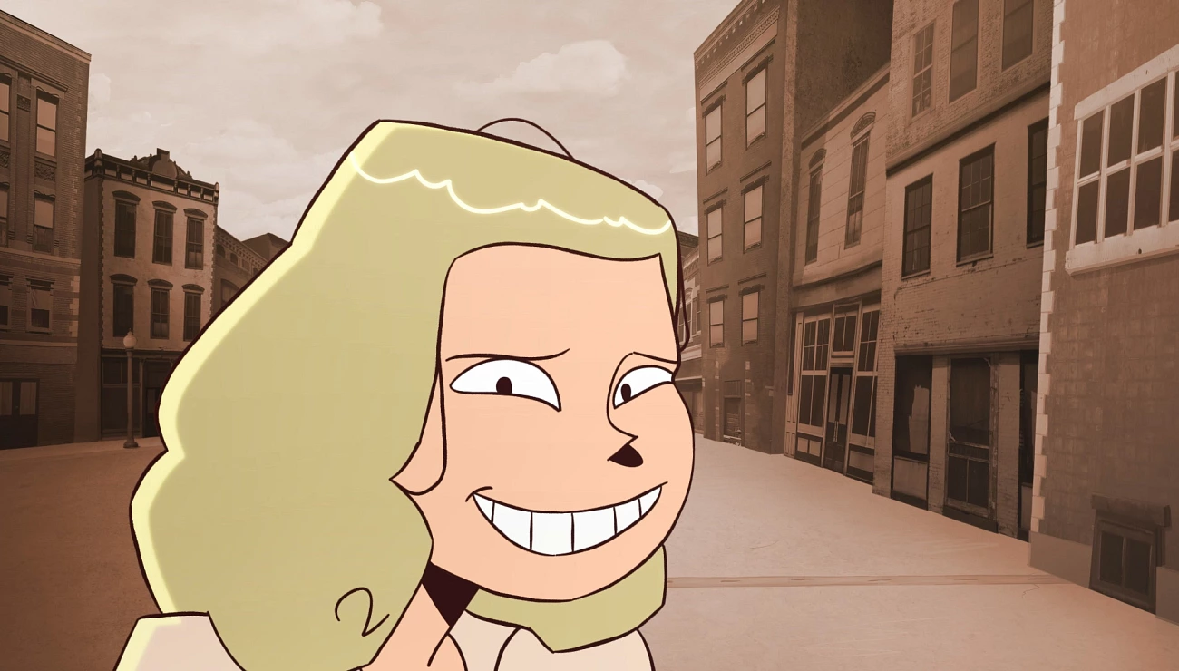 Carjack, Projets Piktura